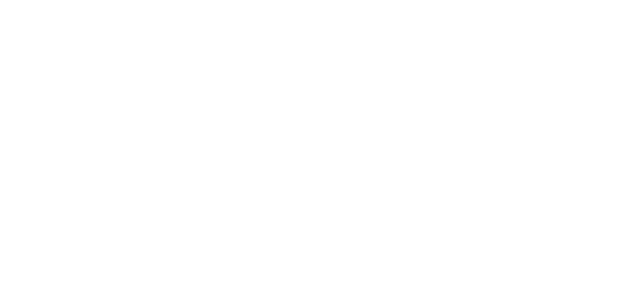 Podium Inc. logo